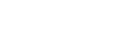 Ondo Finance