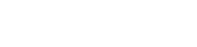 Plume Network