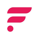 Mitigation Audit | Flare | FAssets-logo