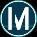Money on Chain-logo