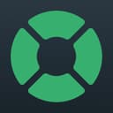 DeFi Saver-logo