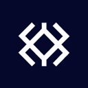 Immunefi-logo
