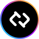 Connext-logo