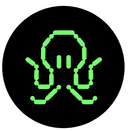 Symbiosis-logo