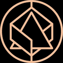 Audit Comp | Alchemix V3-logo