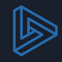 Deri Protocol-logo