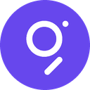 The Graph-logo