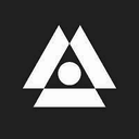 Audit Comp | Shardeum: Core III-logo