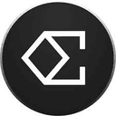 Ethena-logo