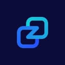IOP | Zano-logo