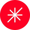 Gamma-logo