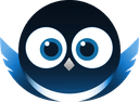 MagpieXYZ-logo