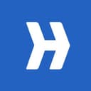 Hyperlane-logo