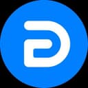 Audit Comp | DeGate-logo