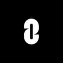 LayerZero-logo