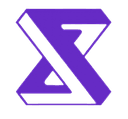 Audit Comp | IDEX-logo