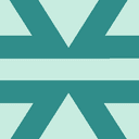 StackingDAO-logo