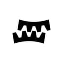 Gear-logo