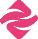 Hydration-logo