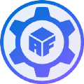 Ante Finance-logo