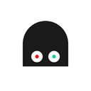 Beets-logo