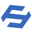 Audit Comp | Folks: Liquid Staking-logo