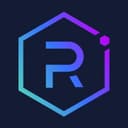 Raydium-logo