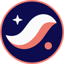 Starknet-logo