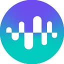 Enzyme Blue-logo