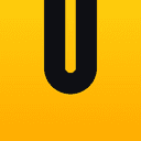 Unstoppable Wallet-logo