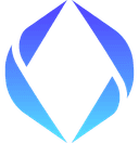 ENS-logo