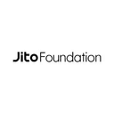 Audit Comp | Jito Restaking-logo
