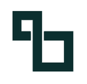 Audit Comp | Lombard-logo