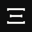 Exactly-logo