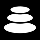 Balancer Foundation-logo