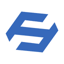 Audit Comp | Folks Finance: Staking Contracts-logo