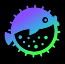 Audit Comp | Puffer Finance-logo