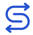 Serai-logo