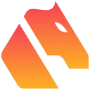 Derive-logo