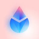 Lido-logo