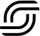 Audit Comp | Spectra Finance-logo