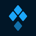 SSV Network-logo