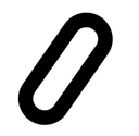 Audit Comp | ZeroLend-logo