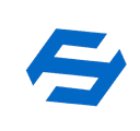 Audit Comp | Folks Finance-logo