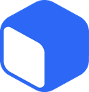 Charm-logo