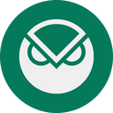 Gnosis Chain-logo