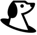 SPOT-logo