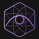 Audit Comp | Belong-logo