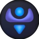 Tetu-logo