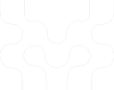 Attackathon | Movement Labs-logo